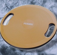 Professional Balance Board for