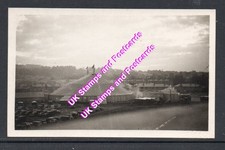 Bertram Mills Travelling