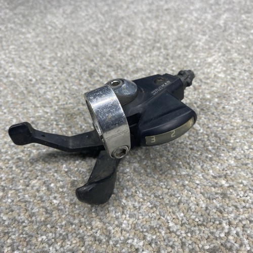 Shimano stxrc speed - stxrc,