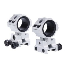 WestHunter Hunting Scope