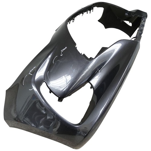 Toyota yaris front bumper - toyota,