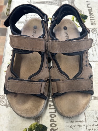 Pavers men adjustable - pavers, men’s