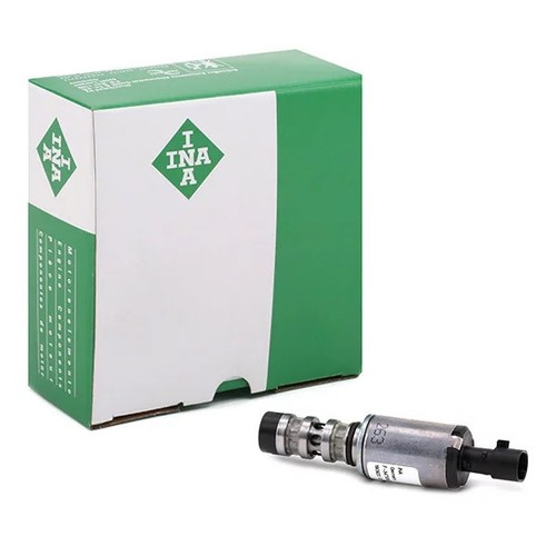 Ina 55567050 camshaft - 55567050,