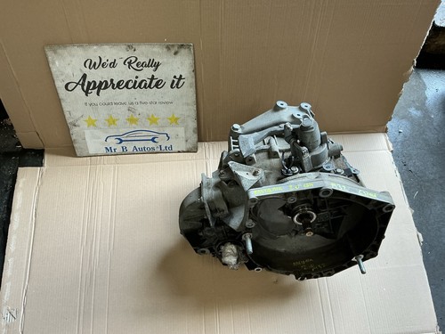 2011 vauxhall insignia 0 - 2011, 2.0