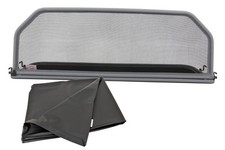 Airax wind deflector Mercedes