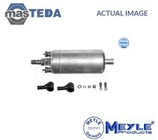 014 091 0000 ELECTRIC FUEL PUMP FEED UNIT MEYLE FOR MERCEDES-BENZ S-CLASS,124,SL