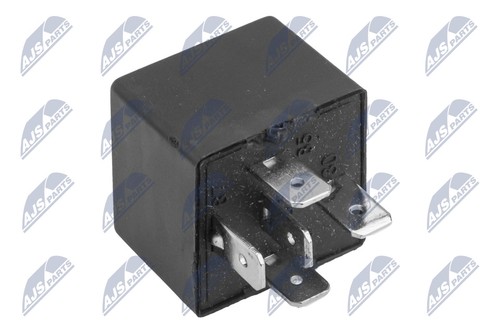 Fits nty bpp 020 airmatic - fits, bpp-me-020