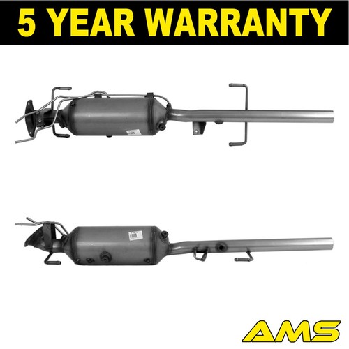 Fits mazda d premium - mazda,