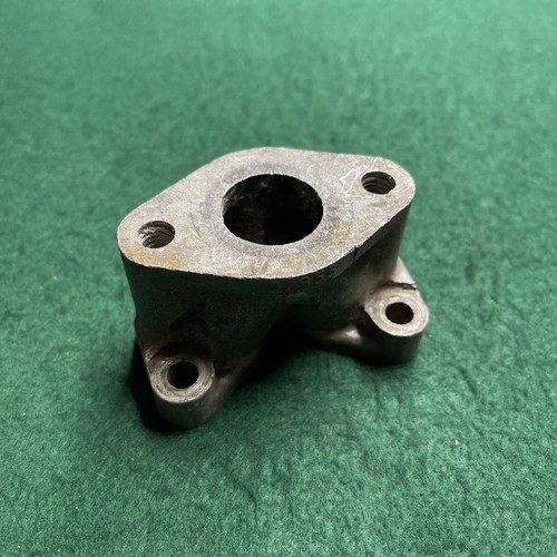 Norton navigator electra inlet - norton,