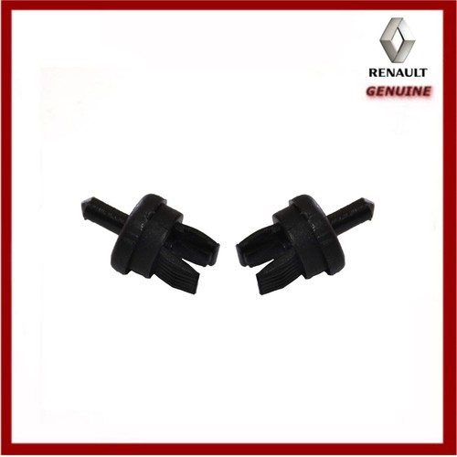 Genuine renault parcel shelf - renault,