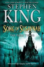 The Dark Tower: Song of