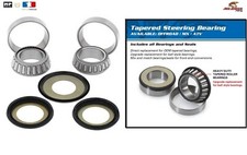 Steering bearing kit TT ALL