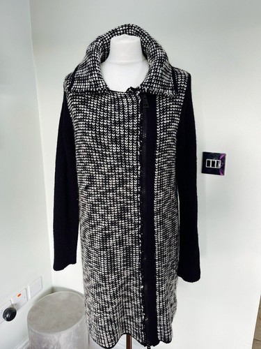 Rrp 200 lauren vidal made - lauren,