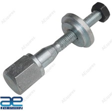 FOR VESPA 50 125 PRIMAVERA ET3