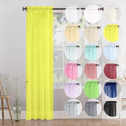 Single panel high quality - a,