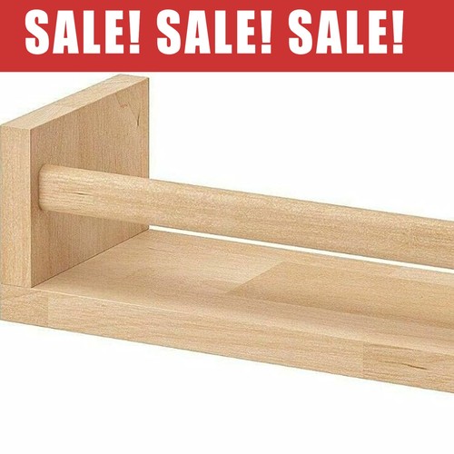 Spice jar rack - spice,