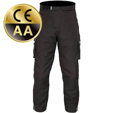 Duchinni Kids Imola Textile