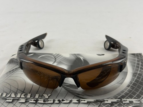 Oakley thump pro - oakley, player