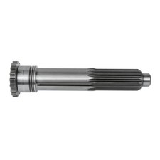 World American S2890 Manual Transmission Input Shaft