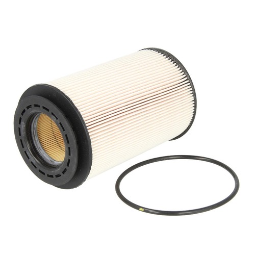 Fuel filter fits - fits:, rvi