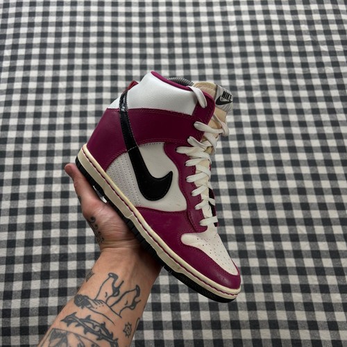 Women y2k 2000s nike sky - women’s,