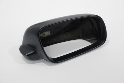 Audi os right door - 8d,