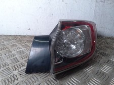 MAZDA 3 Sport Nav D OUTER