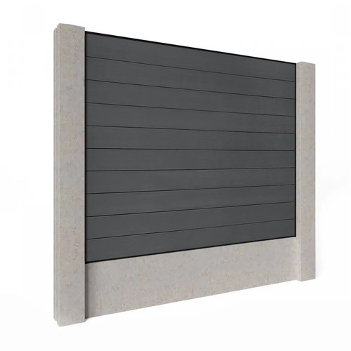 Easycomposite 5ft composite - easycomposite,