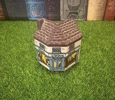 Wade Whimsey-on-Why  Village