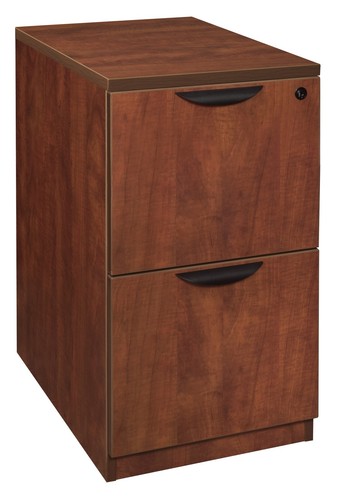 Regency legacy drawer wood - legacy,