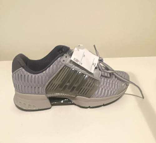 Adidas climacool unisex - climacool,