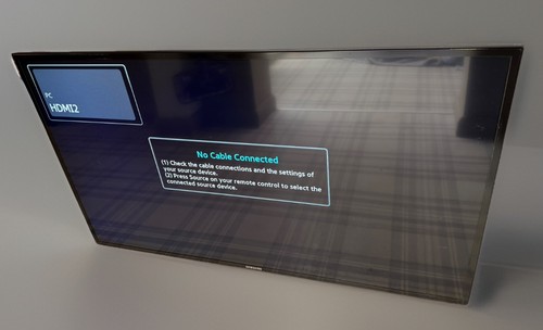 Samsung me46c lcd - me46c,