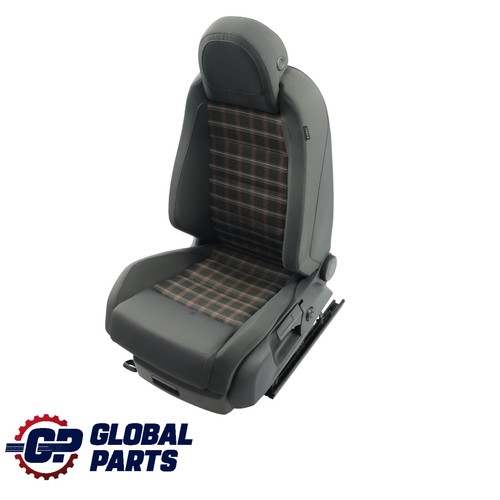 Volkswagen golf mk5 - volkswagen,