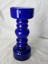 Scandinavian cased mid century