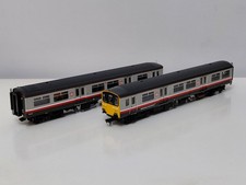 Bachmann Class 150/1 in
