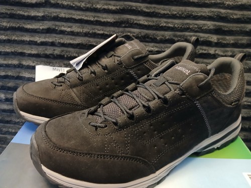 Meindl durban gtx a - durban,