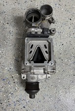 ⭐⭐⭐ 2001-2004 MERCEDES