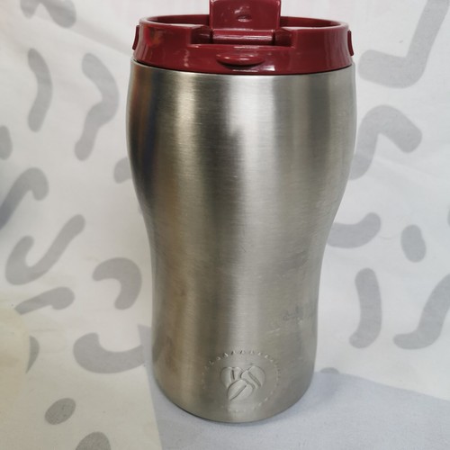 Costa coffee curve 16oz - costa, /