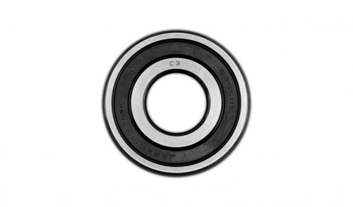 Wheel bearing rear for - bearing,