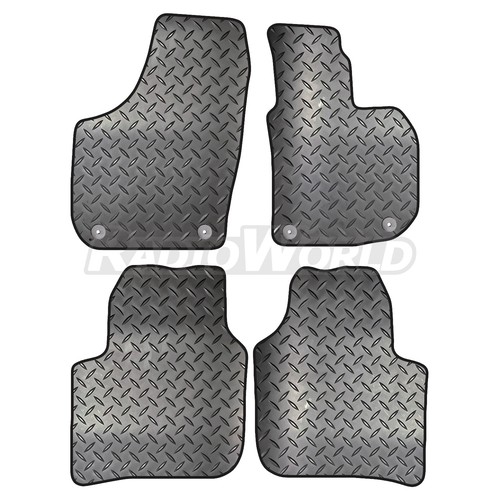 For skoda superb 2008 - for,