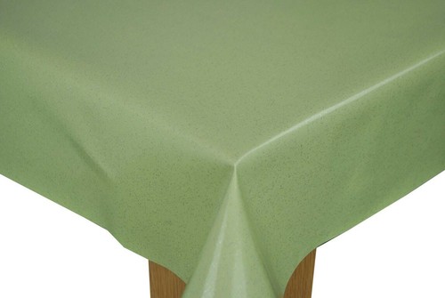 Plain colours wipe clean - wipe,