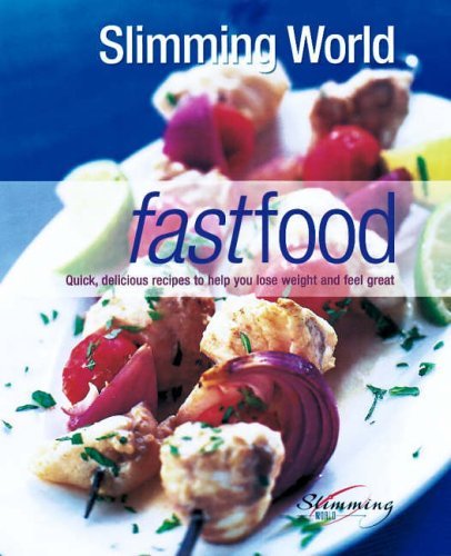 Fast food quick - quick,, delicious