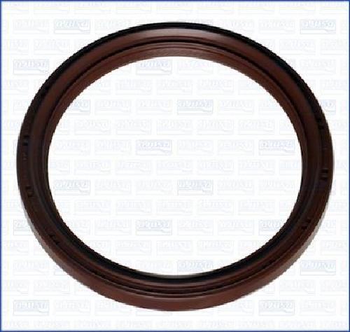 Genuine ajusa shaft seal - ajusa,