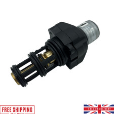 Ferroli Optimax He 31C 38C He Plus 39835390  Diverter Valve Motor