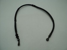 Apollo DB-07 125 Pit Bike #E127 Front Brake Line (A)