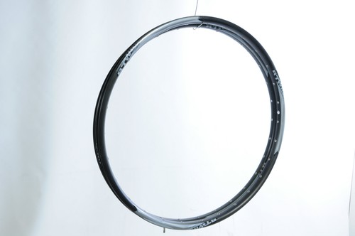 Pair ryde rival tubeless - pair,