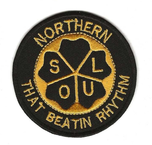 Northern soul classic - northern,