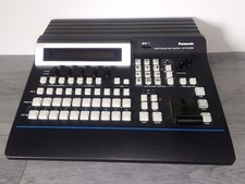 Panasonic AV-HS400A HDSDI