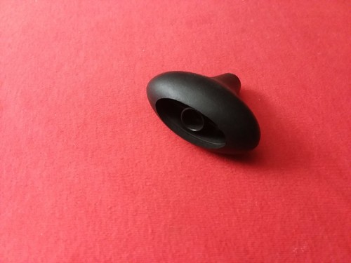 Penn reel parts 1229393 - penn, #1229393