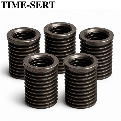 Time sert x 1 - time-sert®,